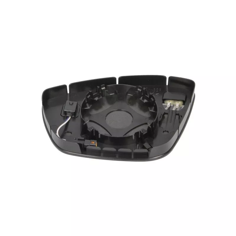 Verre de rétroviseur, rétroviseur extérieur BLIC 5402-21-0199312P - Visuel 1