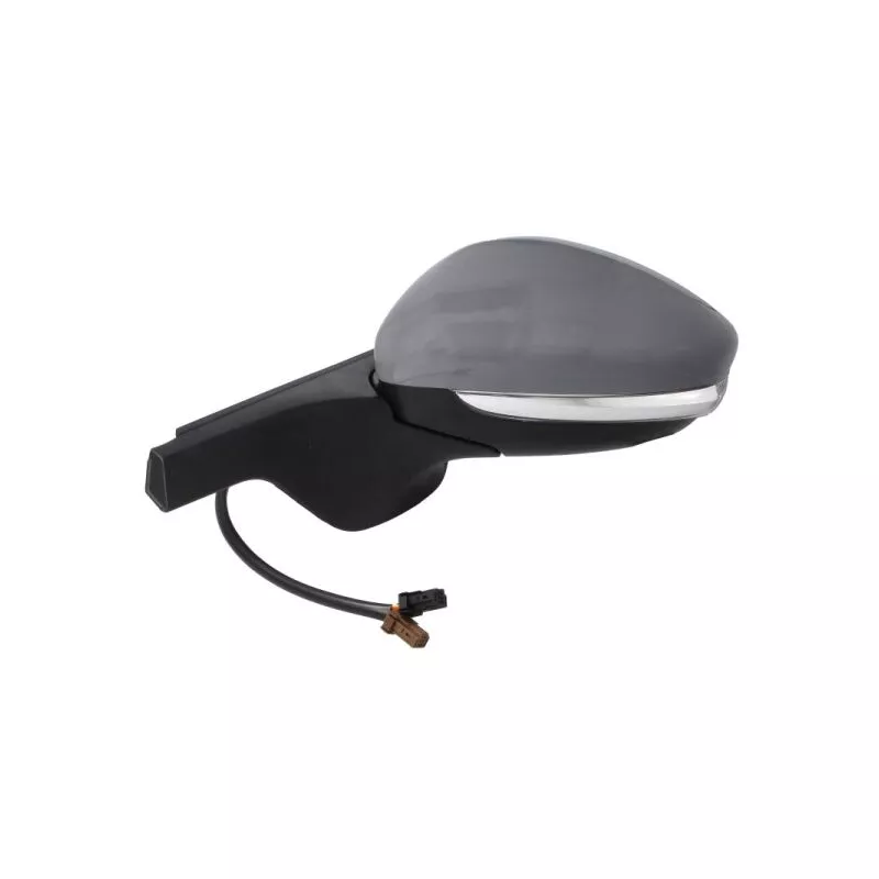 Rétroviseur extérieur BLIC 5402-21-0199320P - Visuel 1