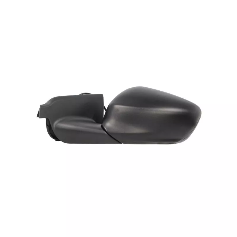 Rétroviseur extérieur BLIC 5402-21-0204310P - Visuel 1