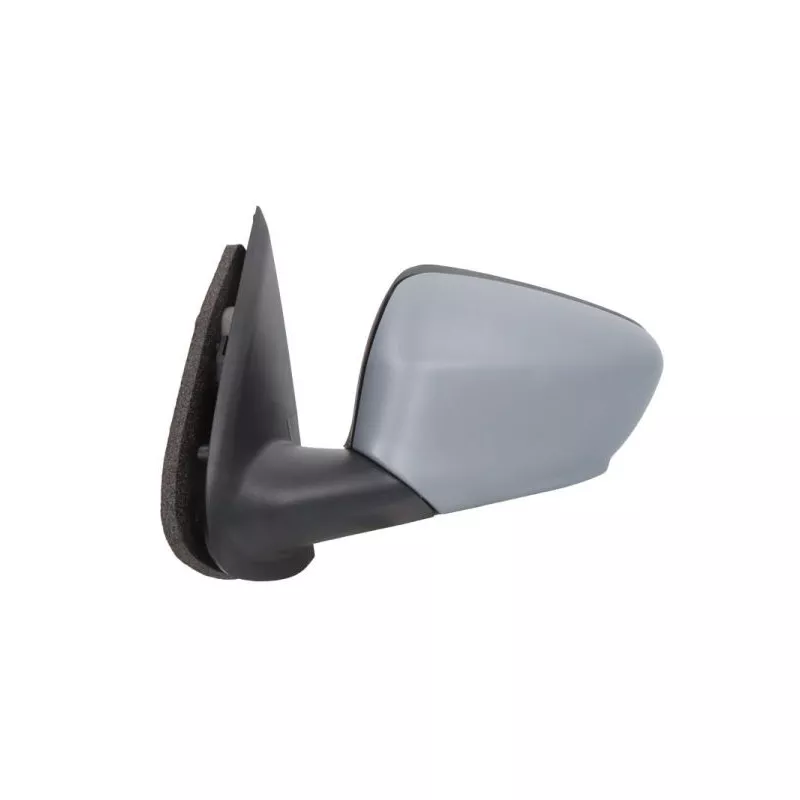 Rétroviseur extérieur BLIC 5402-21-044333P - Visuel 1