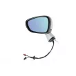 Rétroviseur extérieur BLIC [5402-21-046363P]
