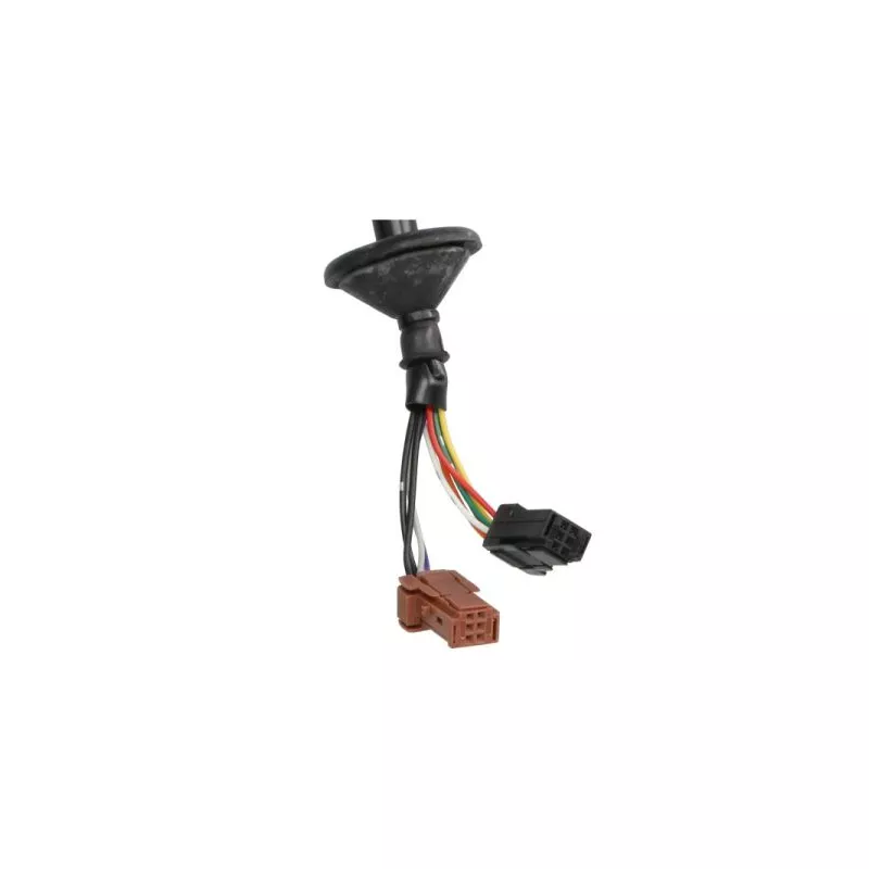 Rétroviseur extérieur BLIC 5402-21-046363P - Visuel 2