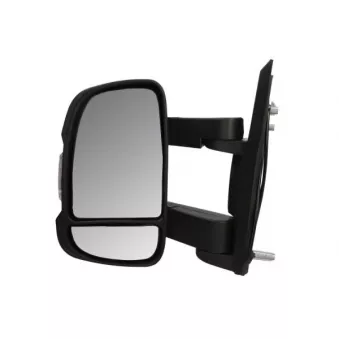 Rétroviseur extérieur BLIC OEM 735480932
