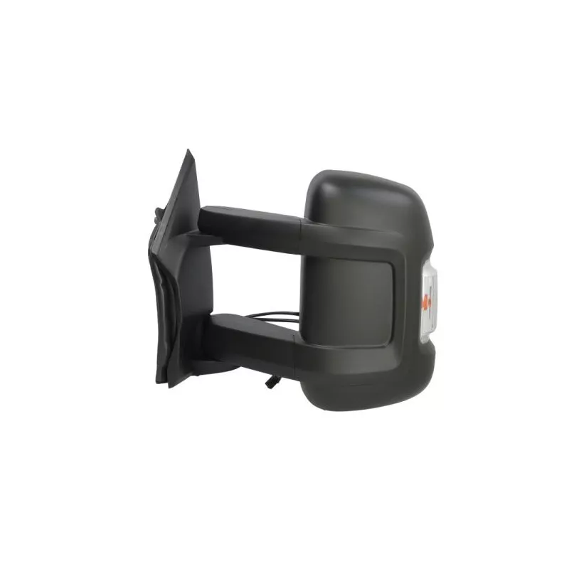 Rétroviseur extérieur BLIC 5402-21-2002795P - Visuel 1