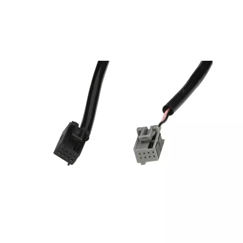 Rétroviseur extérieur BLIC 5402-21-2002795P - Visuel 2