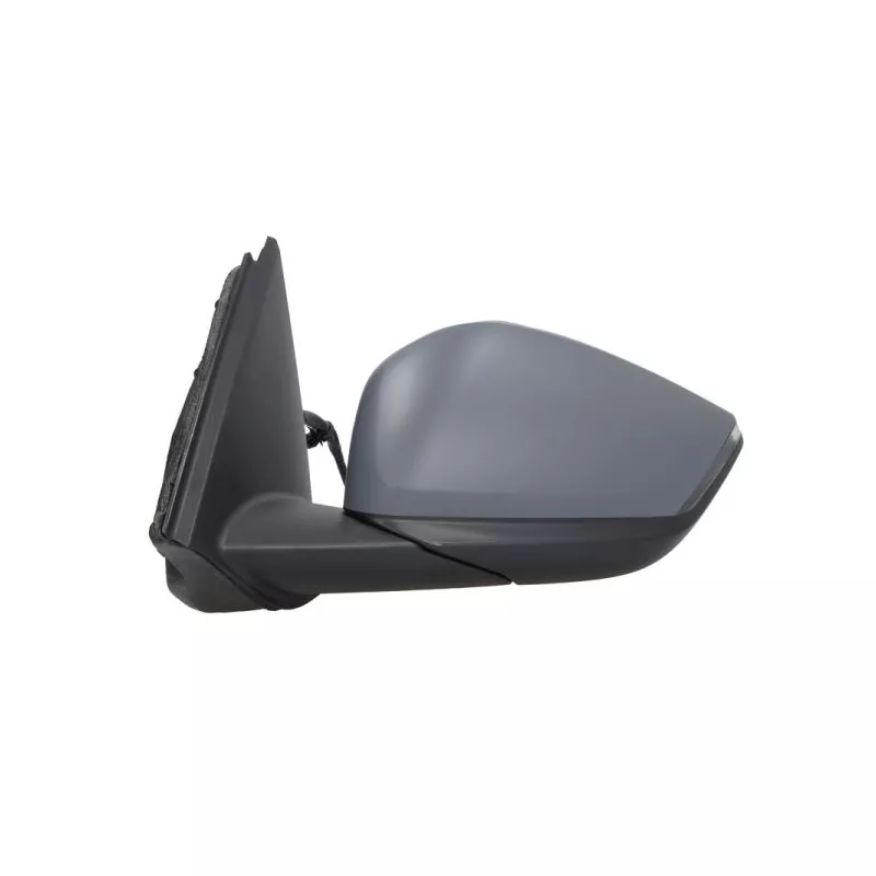 Rétroviseur extérieur BLIC 5402-21-2323314P - Visuel 1