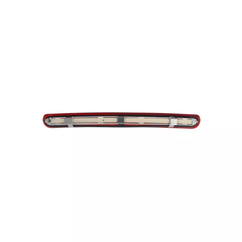 Feu stop additionnel BLIC 5402-22-0025200P - Visuel 1