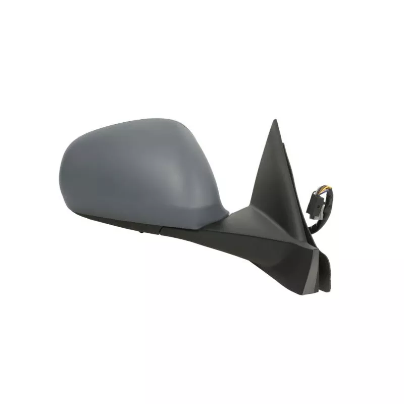 Rétroviseur extérieur BLIC 5402-22-016364P - Visuel 1