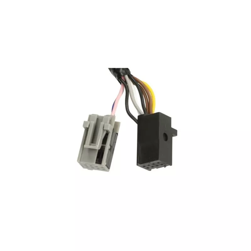 Rétroviseur extérieur BLIC 5402-22-016364P - Visuel 2