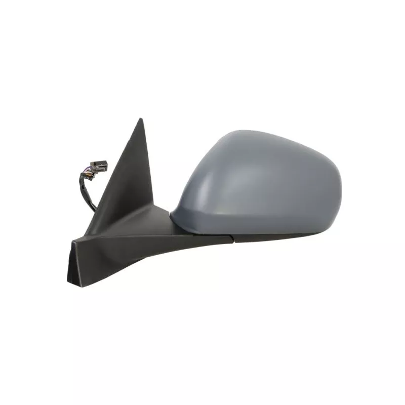 Rétroviseur extérieur BLIC 5402-22-016365P - Visuel 1