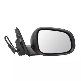 Rétroviseur extérieur BLIC 5402-24-1514315P pour VOLVO S60 2.0 T3 - 152cv