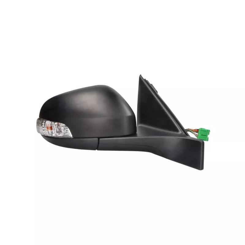 Rétroviseur extérieur BLIC 5402-24-1517317P - Visuel 1