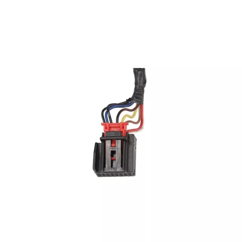 Rétroviseur extérieur BLIC 5402-25-0054310P - Visuel 2