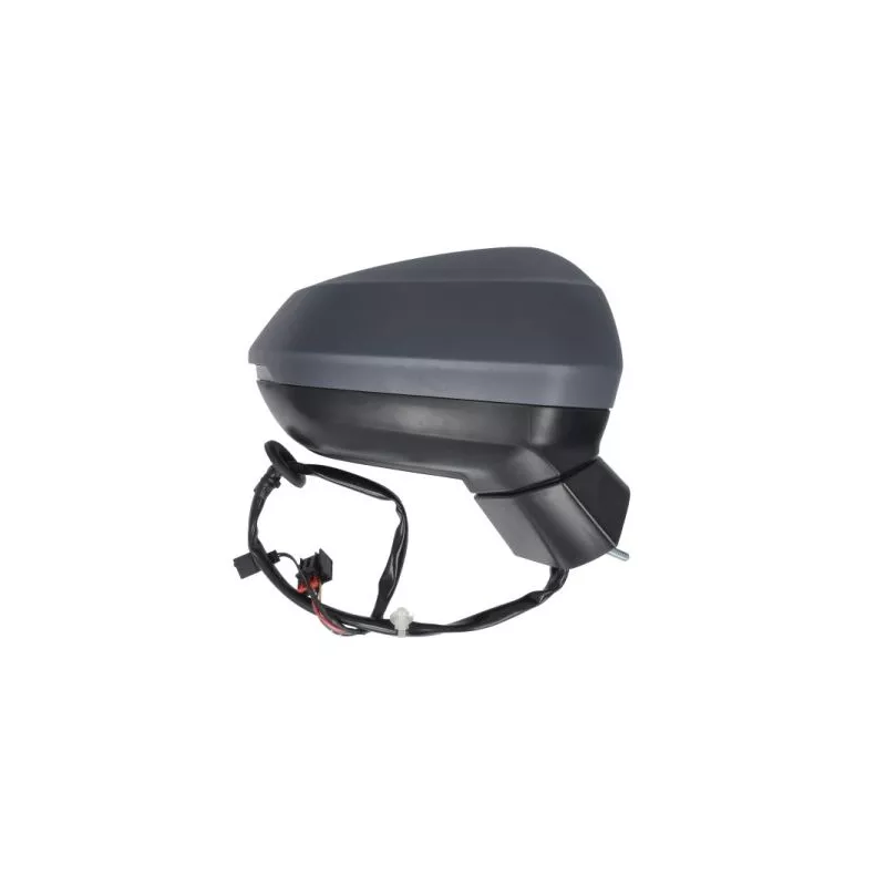 Rétroviseur extérieur BLIC 5402-25-0067311P - Visuel 1