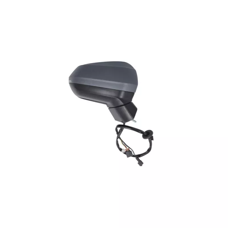 Rétroviseur extérieur BLIC 5402-25-0067313P - Visuel 1