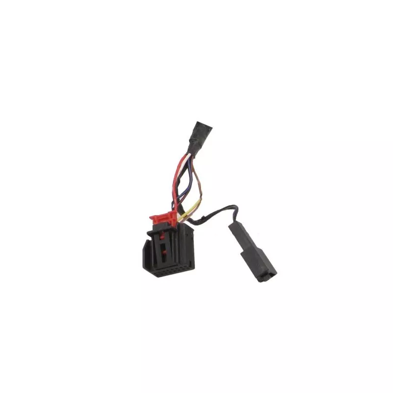 Rétroviseur extérieur BLIC 5402-25-0067313P - Visuel 2