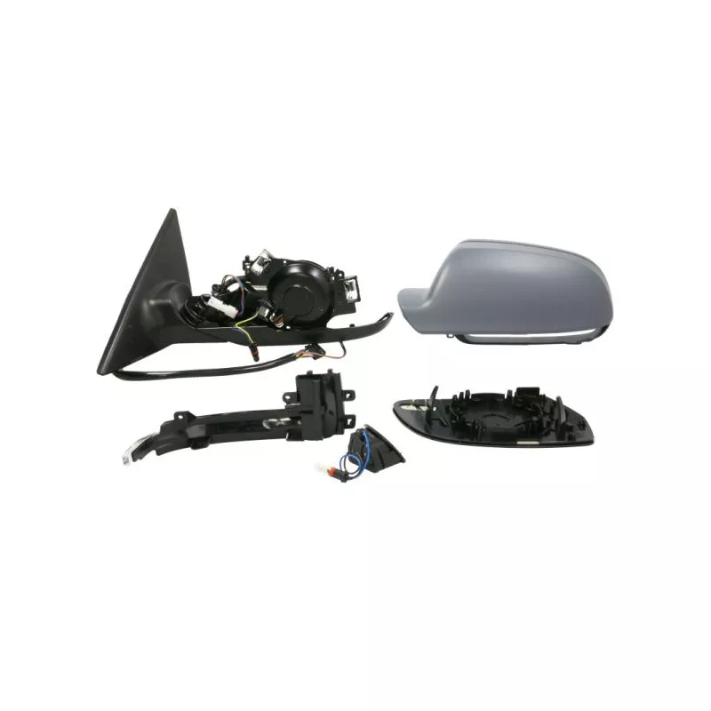 Rétroviseur extérieur BLIC 5402-25-051339P - Visuel 1