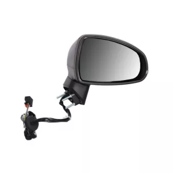 Rétroviseur extérieur BLIC OEM 8X1857410F9B9