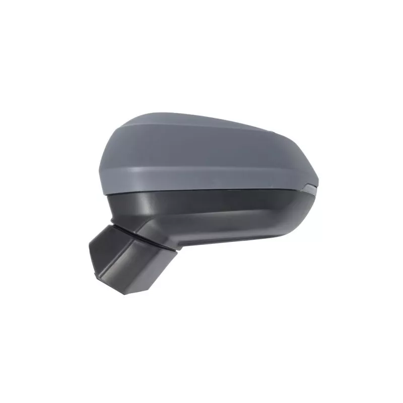 Rétroviseur extérieur BLIC 5402-25-2178312P - Visuel 1