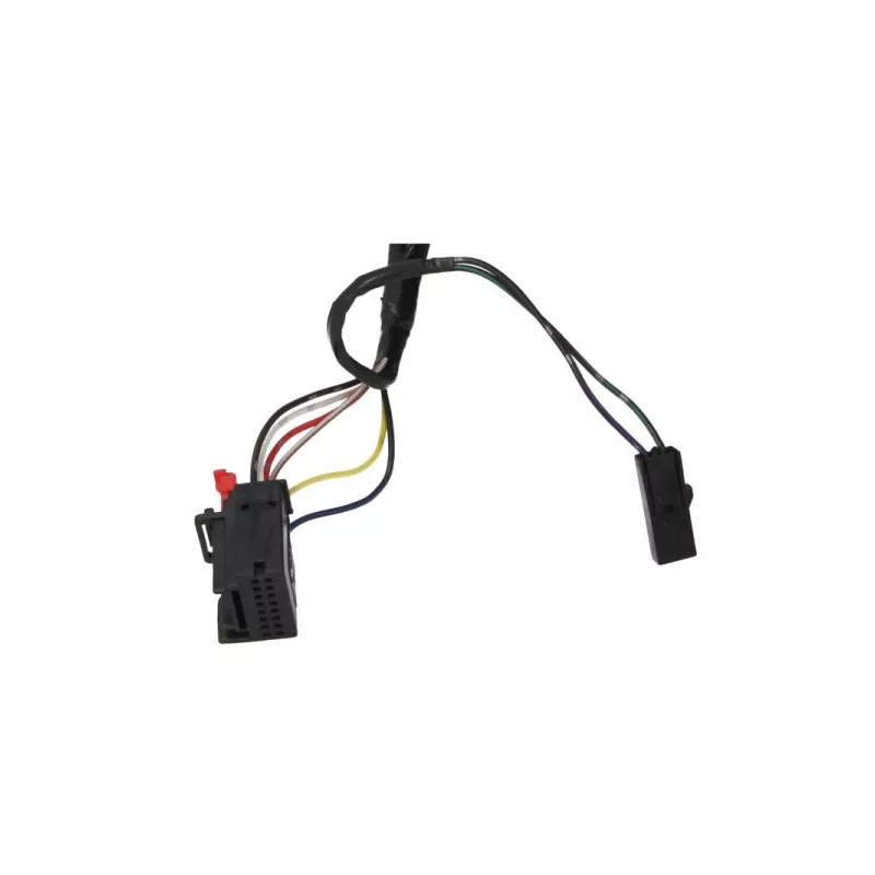 Rétroviseur extérieur BLIC 5402-25-2178312P - Visuel 2