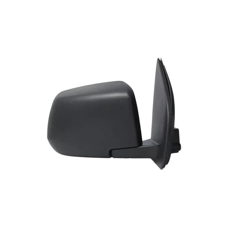 Rétroviseur extérieur BLIC 5402-27-2001451P - Visuel 1