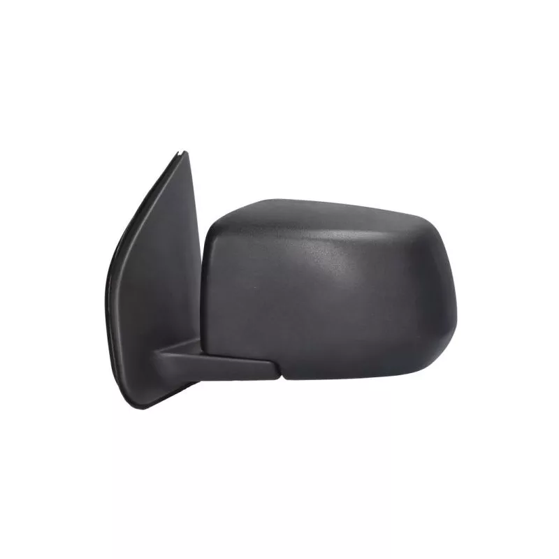 Rétroviseur extérieur BLIC 5402-27-2001452P - Visuel 1