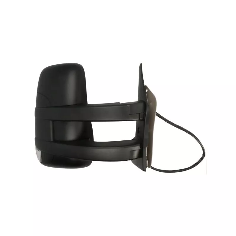 Rétroviseur extérieur BLIC 5402-30-2001475P - Visuel 1