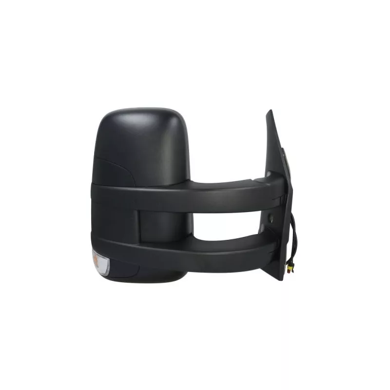 Rétroviseur extérieur BLIC 5402-30-2001478P - Visuel 1