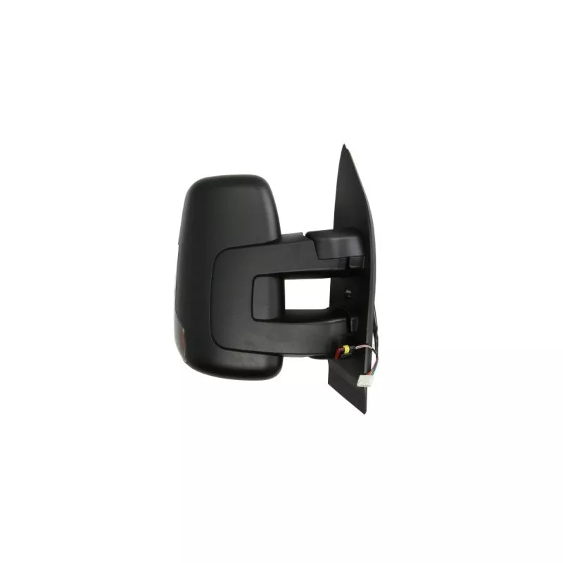 Rétroviseur extérieur BLIC 5402-30-2167311P - Visuel 1