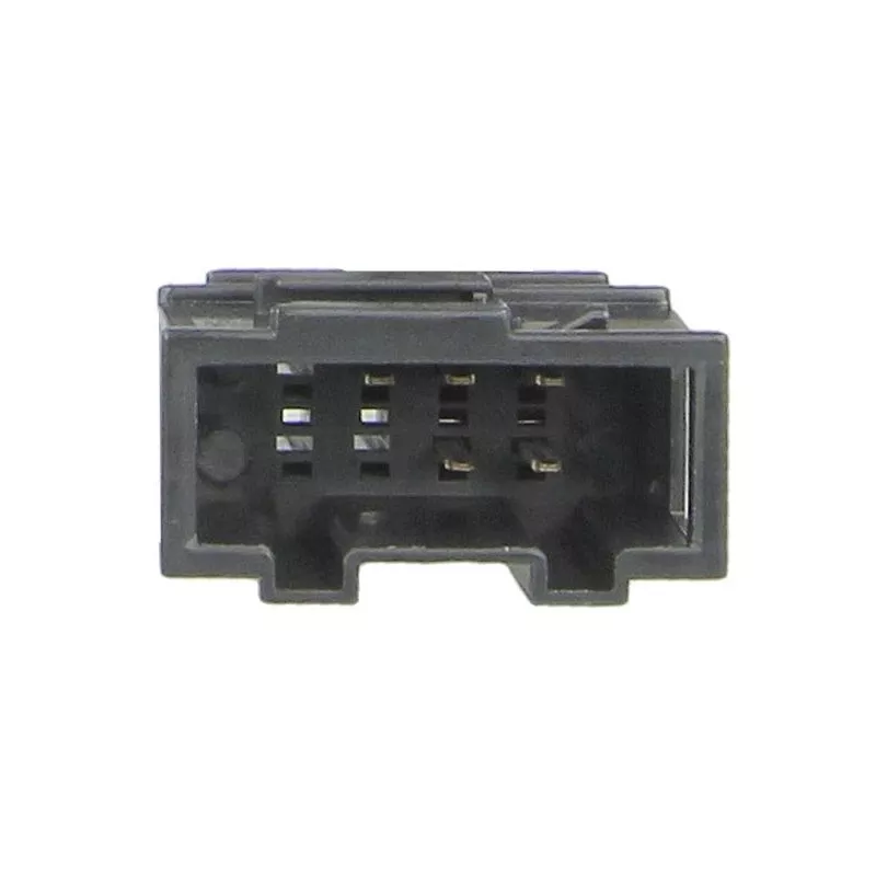 Rétroviseur extérieur BLIC 5402-43-007361P - Visuel 2