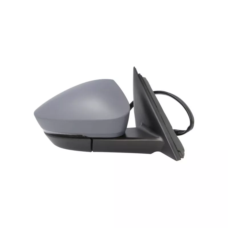 Rétroviseur extérieur BLIC 5402-43-1925317P - Visuel 1