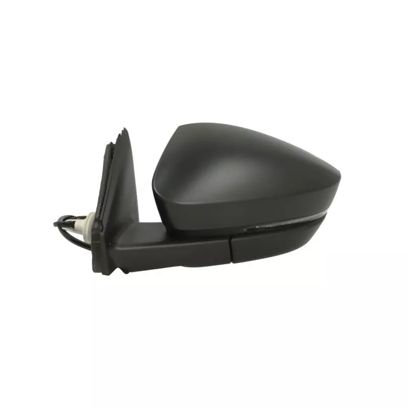 Rétroviseur extérieur BLIC 5402-43-1926310P - Visuel 1