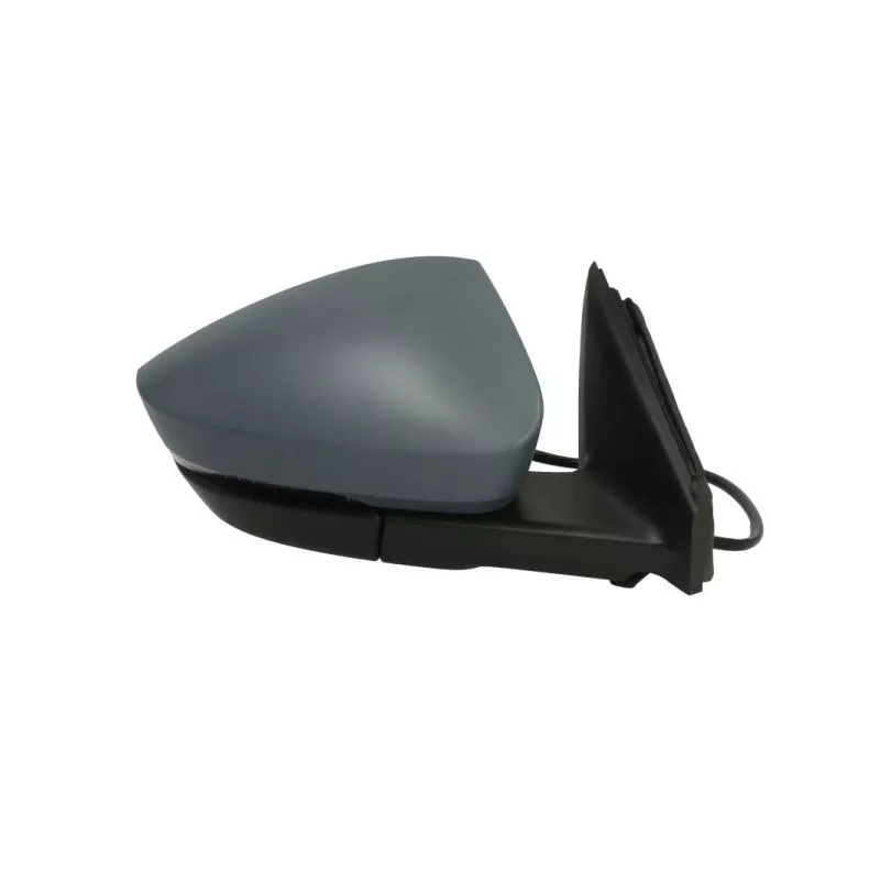 Rétroviseur extérieur BLIC 5402-43-1926315P - Visuel 1