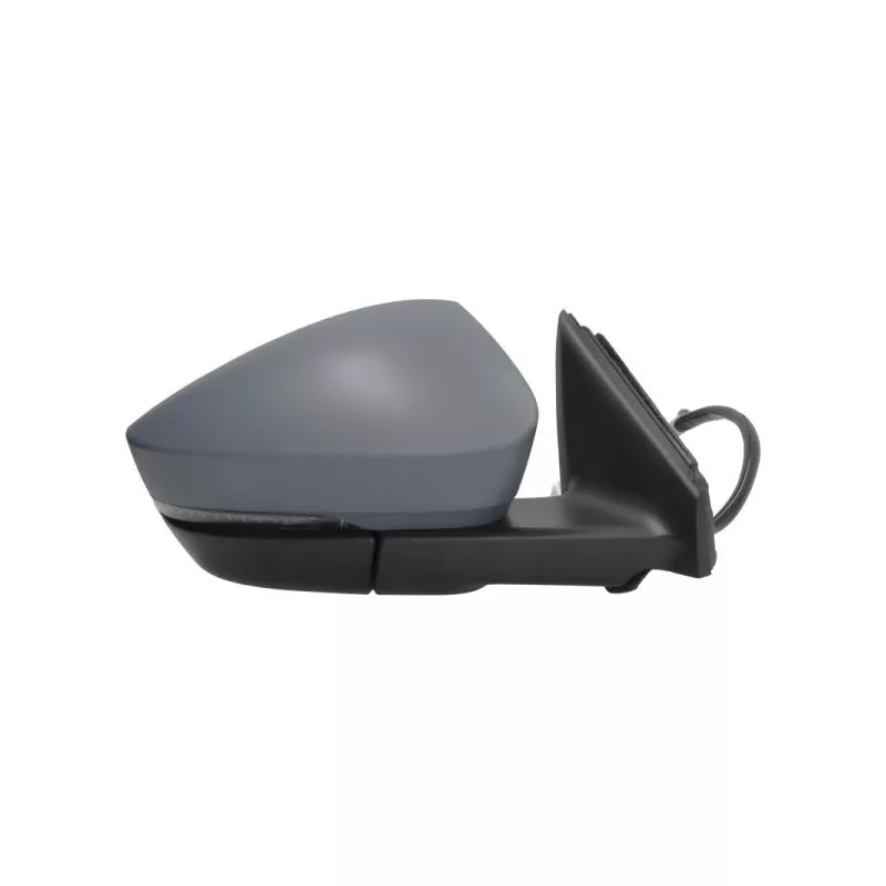 Rétroviseur extérieur BLIC 5402-43-1926321P - Visuel 1