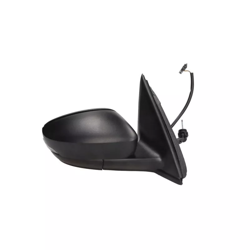 Rétroviseur extérieur BLIC 5402-43-2002338P - Visuel 1