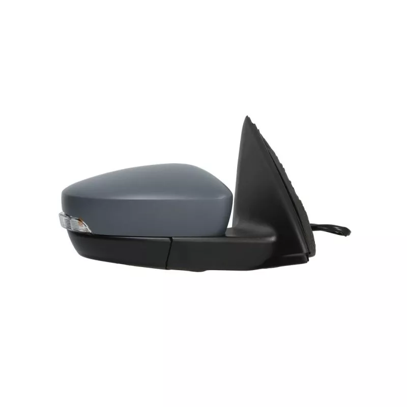 Rétroviseur extérieur BLIC 5402-43-2002344P - Visuel 1