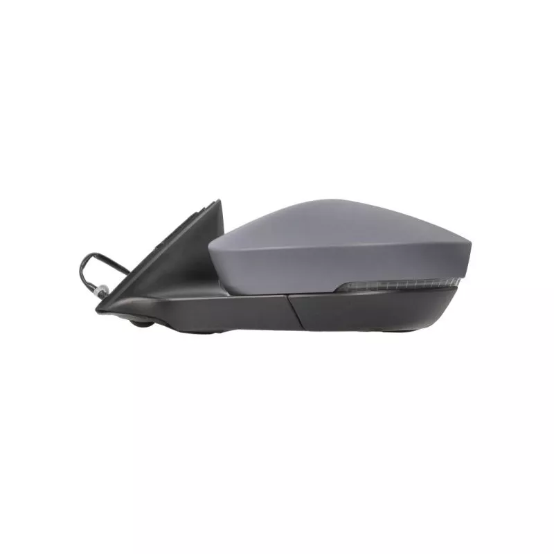 Rétroviseur extérieur BLIC 5402-43-2355310P - Visuel 1