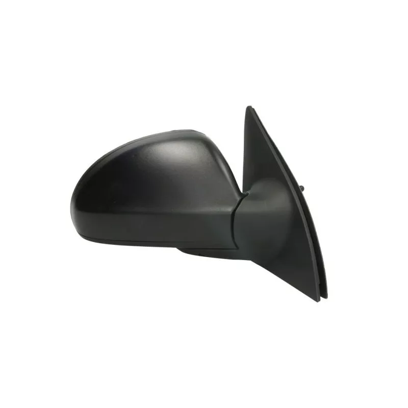 Rétroviseur extérieur BLIC 5402-53-2002852P - Visuel 1