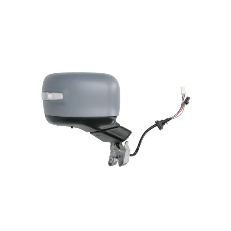 Rétroviseur extérieur BLIC 5402-55-0625362P - Visuel 1