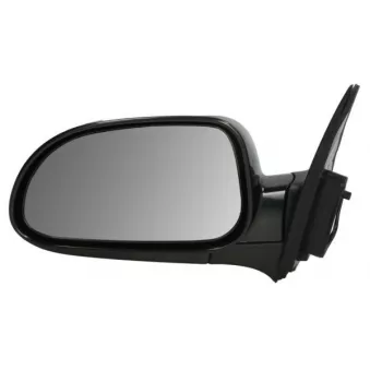 Rétroviseur extérieur BLIC 5402-56-2001071P