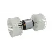 THERMOTEC DDVO001TT - Pulseur d'air habitacle