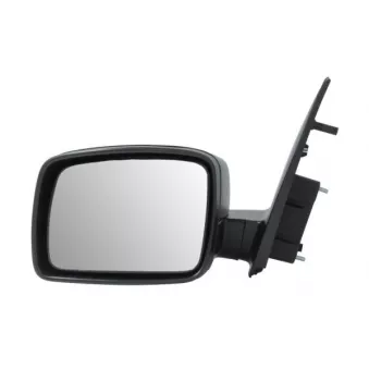 Rétroviseur extérieur BLIC 5402-57-2001643P