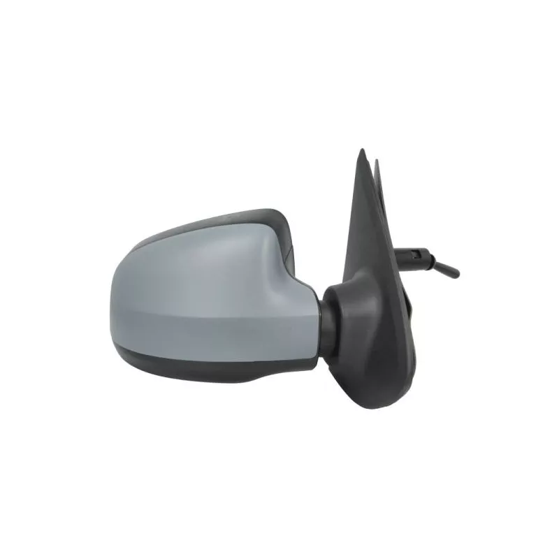 Rétroviseur extérieur BLIC 5402-67-2002810P - Visuel 1