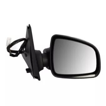Rétroviseur extérieur BLIC OEM 963747198R