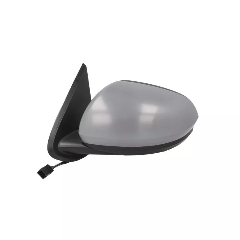 Rétroviseur extérieur BLIC 5402-67-2146320P - Visuel 1