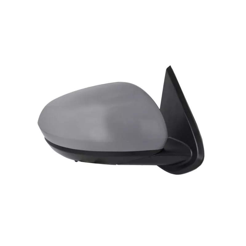 Rétroviseur extérieur BLIC 5402-67-2146321P - Visuel 1