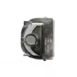 BLIC 5403-02-354106P - Feu clignotant avant droit