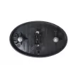 BLIC 5403-03-0427105P - Feu clignotant avant gauche