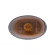 BLIC 5403-03-0427105YP - Feu clignotant avant droit