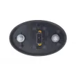 BLIC 5403-03-0427105YP - Feu clignotant avant droit